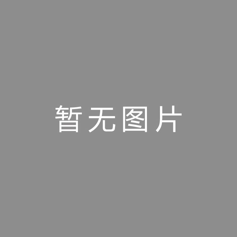 🏆拍摄 (Filming, Shooting)穆帅：我应该在欧联杯决赛后离开罗马，下课后没再看过罗马的比赛